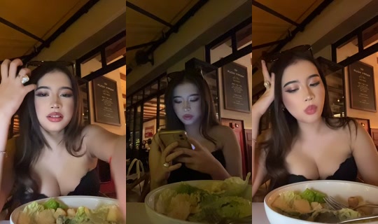 sarahsyesha_ TikTok Live — Sep 26, 2026, 11:18 AM