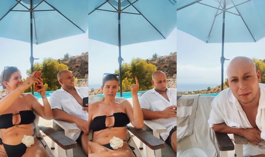 sarahundlionweiner_ TikTok Live — Aug 25, 2026, 10:19 AM