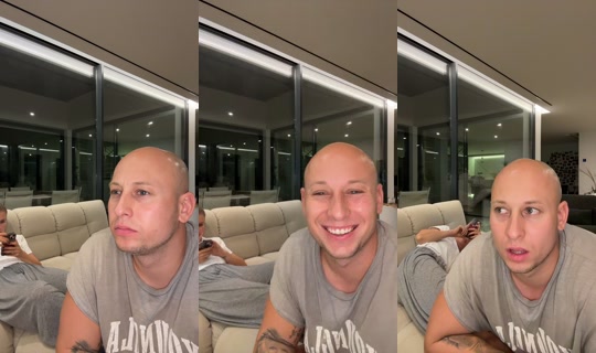 sarahundlionweiner_ TikTok Live — Oct 4, 2026, 8:04 PM