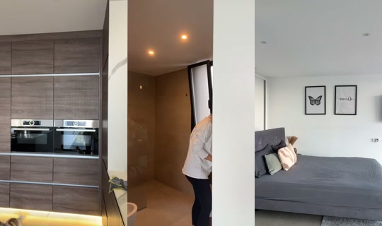 sarahundlionweiner_ TikTok Live — Oct 5, 2026, 6:45 AM