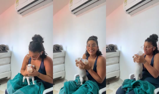 sarahy0206 TikTok Live — Sep 10, 2026, 12:20 PM