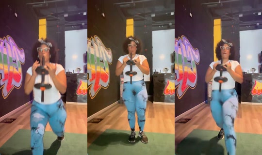 sarahy0206 TikTok Live — Sep 25, 2026, 1:29 PM