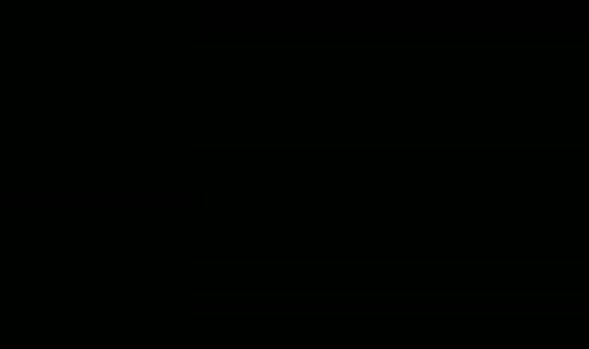 sarahy0206 TikTok Live — Oct 3, 2026, 1:46 PM