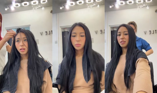 sarahyasminekh TikTok Live — Sep 28, 2026, 8:54 AM