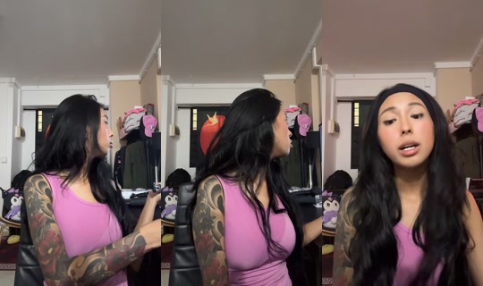 sarahyasminekh TikTok Live — Sep 28, 2026, 1:57 PM