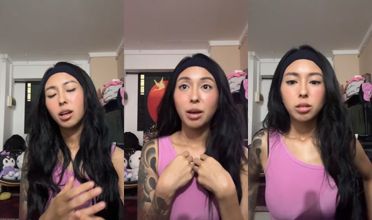 sarahyasminekh TikTok Live — Sep 28, 2026, 2:47 PM