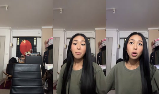 sarahyasminekh TikTok Live — Sep 30, 2026, 4:35 PM