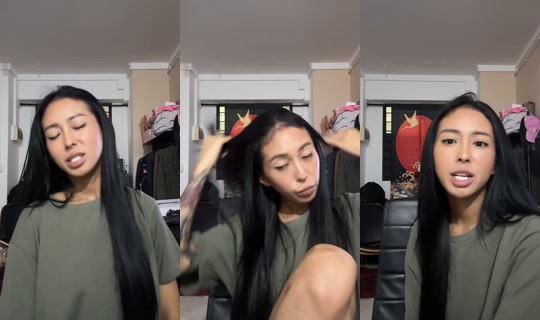 sarahyasminekh TikTok Live — Sep 30, 2026, 6:16 PM