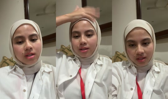 sarahysmnn TikTok Live — Sep 22, 2026, 10:50 AM