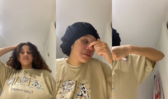 sarai_pineda_20 TikTok Live — Aug 24, 2026, 11:43 PM