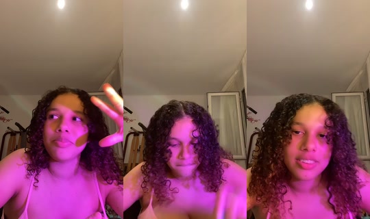 sarai_pineda_20 TikTok Live — Aug 26, 2026, 9:02 PM