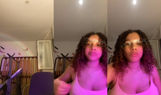 sarai_pineda_20 TikTok Live — Aug 26, 2026, 9:52 PM