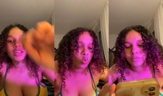 sarai_pineda_20 TikTok Live — Aug 28, 2026, 9:08 PM