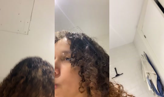 sarai_pineda_20 TikTok Live — Aug 28, 2026, 9:59 PM