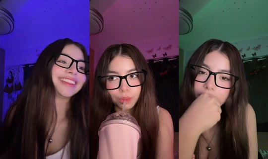 saraiescalante15 TikTok Live — Aug 20, 2026, 9:23 PM