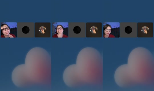 saraiescalante15 TikTok Live — Aug 20, 2026, 9:51 PM