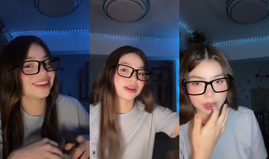 saraiescalante15 TikTok Live — Aug 26, 2026, 7:53 PM