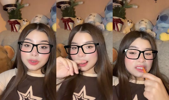 saraiescalante15 TikTok Live — Aug 27, 2026, 7:01 PM