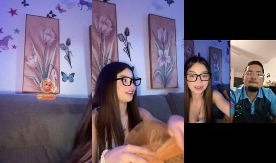 saraiescalante15 TikTok Live — Aug 27, 2026, 8:09 PM