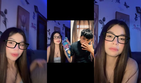 saraiescalante15 TikTok Live — Aug 27, 2026, 8:59 PM