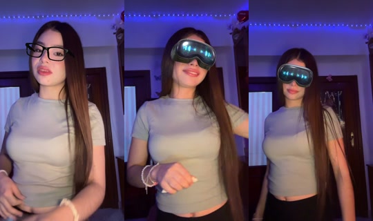 saraiescalante15 TikTok Live — Aug 28, 2026, 9:40 PM