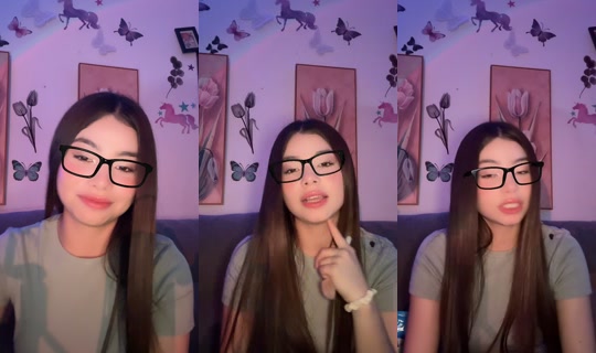 saraiescalante15 TikTok Live — Aug 28, 2026, 10:36 PM