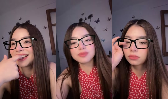 saraiescalante15 TikTok Live — Aug 30, 2026, 4:12 PM
