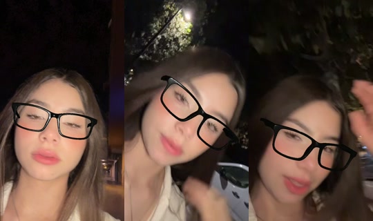saraiescalante15 TikTok Live — Aug 30, 2026, 9:37 PM