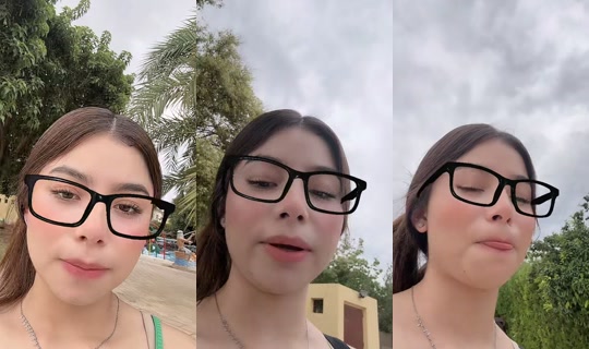saraiescalante15 TikTok Live — Sep 1, 2026, 3:01 PM