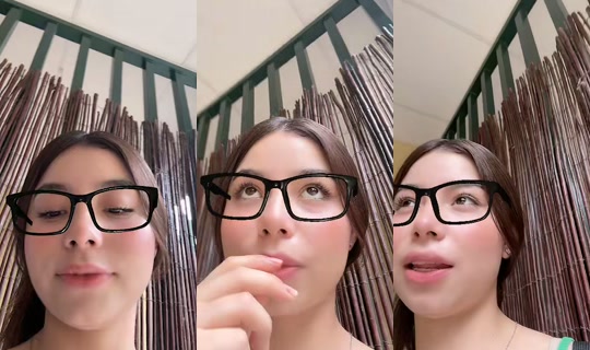 saraiescalante15 TikTok Live — Sep 1, 2026, 3:24 PM