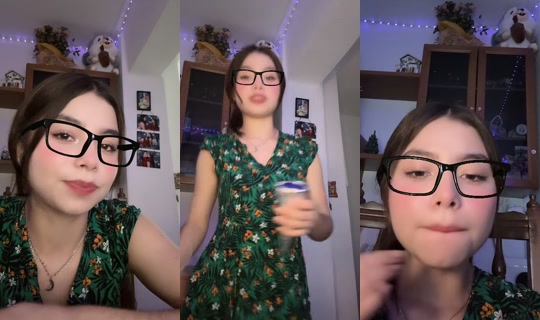saraiescalante15 TikTok Live — Sep 1, 2026, 8:49 PM