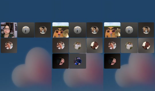 saraiescalante15 TikTok Live — Sep 1, 2026, 9:40 PM