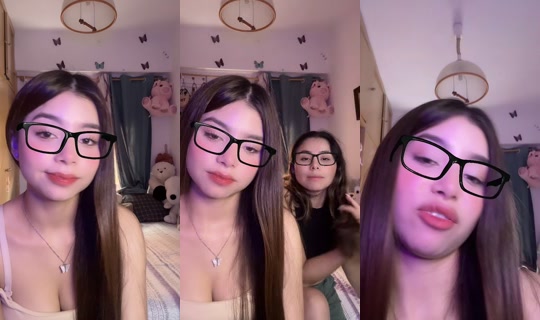 saraiescalante15 TikTok Live — Sep 30, 2026, 3:26 PM