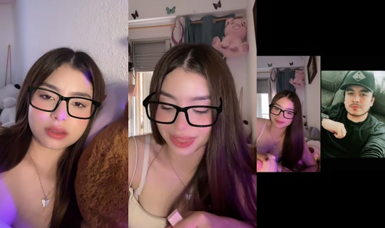 saraiescalante15 TikTok Live — Sep 30, 2026, 4:21 PM