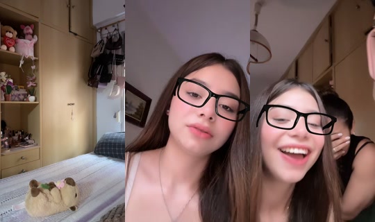 saraiescalante15 TikTok Live — Sep 30, 2026, 4:53 PM
