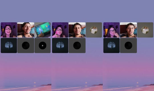 saraiescalante15 TikTok Live — Sep 30, 2026, 6:31 PM