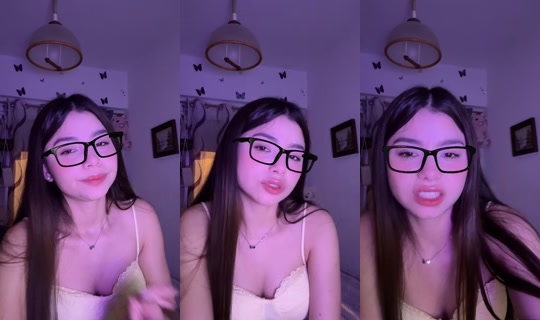 saraiescalante15 TikTok Live — Oct 3, 2026, 8:13 PM