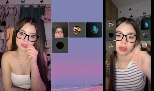 saraiescalante15 TikTok Live — Oct 4, 2026, 8:13 PM