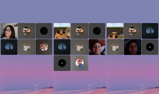 saraiescalante15 TikTok Live — Oct 4, 2026, 9:54 PM