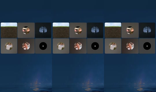 saraiescalante15 TikTok Live — Oct 4, 2026, 10:44 PM