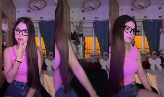 saraiescalante15 TikTok Live — Oct 6, 2026, 7:22 PM