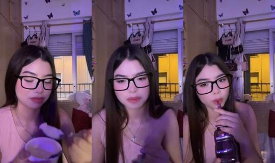 saraiescalante15 TikTok Live — Oct 8, 2026, 5:40 PM