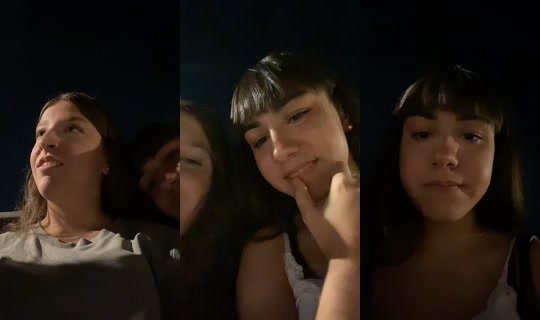 saraimoraless._ TikTok Live — Sep 19, 2026, 7:16 PM
