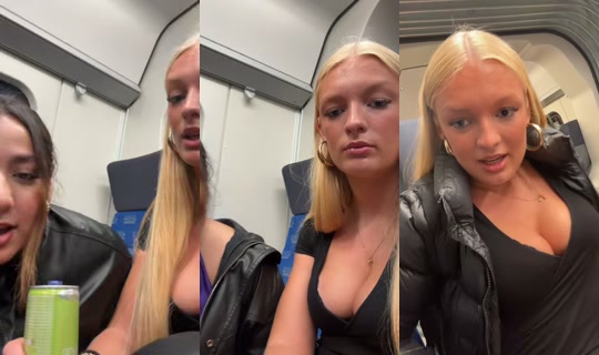 sarakstn TikTok Live — Sep 18, 2026, 9:21 PM