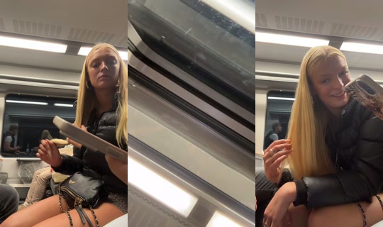 sarakstn TikTok Live — Sep 19, 2026, 4:15 AM