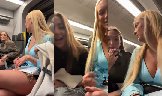 sarakstn TikTok Live — Sep 25, 2026, 9:34 PM
