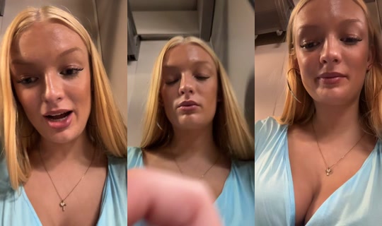sarakstn TikTok Live — Sep 26, 2026, 3:16 AM