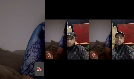 saralablande31 TikTok Live — Oct 1, 2026, 1:29 AM