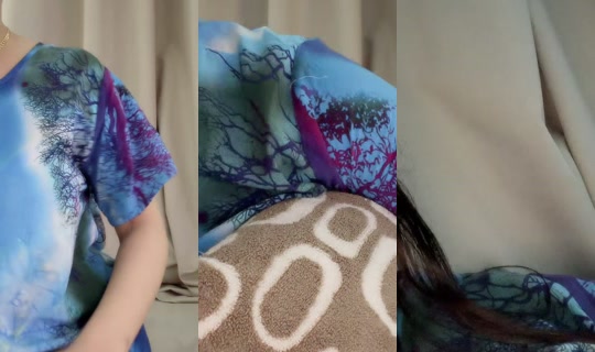 saralablande31 TikTok Live — Oct 1, 2026, 5:32 AM
