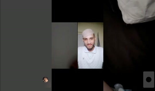 saralablande31 TikTok Live — Oct 1, 2026, 6:22 AM